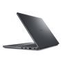 DELL Pro 14 PC14250 Intel Core 3 100U Laptop 35,6 cm (14") Full HD+ 8 GB DDR5-SDRAM 512 GB SSD Wi-Fi 6E (802.11ax) Windows 11 Pro Zwart (BTO003_PC14250_EMEA) thumbnail