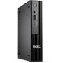 Dell OptiPlex 7000 Ultra Micro i7-14700T 8GB 512GB SSD W11P (BTO009_QCM1250_EMEA) thumbnail