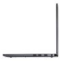 DELL Pro 14 PC14250 Intel Core 5 120U Laptop 35,6 cm (14") Full HD+ 16 GB DDR5-SDRAM 512 GB SSD Wi-Fi 6E (802.11ax) Windows 11 Pro Zwart (BTO010_PC14250_EMEA) thumbnail