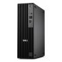 DELL Pro QBS1250 Plus Intel Core Ultra 7 265 32 GB DDR5-SDRAM 512 GB SSD Windows 11 Pro Slim PC PC Zwart (BTO108_QBS1250_EMEA) thumbnail