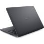 Dell Precision 14 Max Intel Core Ultra 7 255H 16GB 512GB SSD FHD+ (BTO111_MC14250_EMEA) thumbnail
