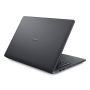 Dell Precision Pro Max 16 Intel Core Ultra 7 265H 32GB DDR5 1TB SSD (BTO125_MC16250_EMEA) thumbnail