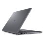 Dell Precision Pro 14 Ultra 5 16GB 512GB (BTO201_PA14250_EMEA) thumbnail