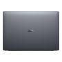 DELL Pro 14 Premium PA14250 Copilot+ PC Intel Core Ultra 5 236V Laptop 35,6 cm (14") Full HD+ 16 GB LPDDR5x-SDRAM 512 GB SSD Wi-Fi 7 (802.11be) Windows 11 Pro Grijs (BTO202_PA14250_EMEA) thumbnail