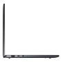 DELL Pro 14 Premium PA14250 Copilot+ PC Intel Core Ultra 5 236V Laptop 35,6 cm (14") Full HD+ 16 GB LPDDR5x-SDRAM 512 GB SSD Wi-Fi 7 (802.11be) Windows 11 Pro Grijs (BTO202_PA14250_EMEA) thumbnail