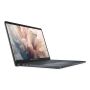 DELL Pro 14 Premium PA14250 Copilot+ PC Intel Core Ultra 5 236V Laptop 35,6 cm (14") Full HD+ 16 GB LPDDR5x-SDRAM 512 GB SSD Wi-Fi 7 (802.11be) Windows 11 Pro Grijs (BTO202_PA14250_EMEA) thumbnail