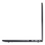 DELL Pro 14 Premium PA14250 Copilot+ PC Intel Core Ultra 5 236V Laptop 35,6 cm (14") Full HD+ 16 GB LPDDR5x-SDRAM 512 GB SSD Wi-Fi 7 (802.11be) Windows 11 Pro Grijs (BTO202_PA14250_EMEA) thumbnail