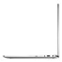 DELL Pro 16 Plus PB16250 Intel Core Ultra 7 266V Laptop 40,6 cm (16") Touchscreen Full HD+ 16 GB LPDDR5x-SDRAM 512 GB SSD Wi-Fi 7 (802.11be) Windows 11 Pro Aluminium (BTO204_PB16250_EMEA) thumbnail