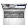 DELL Pro 16 Plus PB16250 Intel Core Ultra 7 266V Laptop 40,6 cm (16") Touchscreen Full HD+ 16 GB LPDDR5x-SDRAM 512 GB SSD Wi-Fi 7 (802.11be) Windows 11 Pro Aluminium (BTO204_PB16250_EMEA) thumbnail