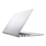 DELL Pro 16 Plus PB16250 Intel Core Ultra 7 266V Laptop 40,6 cm (16") Touchscreen Full HD+ 16 GB LPDDR5x-SDRAM 512 GB SSD Wi-Fi 7 (802.11be) Windows 11 Pro Aluminium (BTO204_PB16250_EMEA) thumbnail