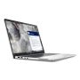 DELL Pro 16 Plus PB16250 Copilot+ PC Intel Core Ultra 7 268V Laptop 40,6 cm (16") Full HD+ 32 GB LPDDR5x-SDRAM 512 GB SSD Wi-Fi 7 (802.11be) Windows 11 Pro Aluminium (BTO212_PB16250_EMEA) thumbnail