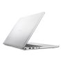 DELL Pro 16 Plus PB16250 Copilot+ PC Intel Core Ultra 7 268V Laptop 40,6 cm (16") Full HD+ 32 GB LPDDR5x-SDRAM 512 GB SSD Wi-Fi 7 (802.11be) Windows 11 Pro Aluminium (BTO212_PB16250_EMEA) thumbnail