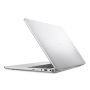 DELL Pro 16 Plus PB16250 Copilot+ PC Intel Core Ultra 7 268V Laptop 40,6 cm (16") Full HD+ 32 GB LPDDR5x-SDRAM 512 GB SSD Wi-Fi 7 (802.11be) Windows 11 Pro Aluminium (BTO212_PB16250_EMEA) thumbnail