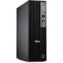 Dell Pro Slim QCS1255 AMD Ryzen 3 8300G 8GB 512GB (BTO513_QCS1255_EMEA) thumbnail