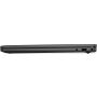 DELL DC16250 Intel Core 5 120U Laptop 40,6 cm (16") Full HD+ 16 GB DDR5-SDRAM 512 GB SSD Wi-Fi 6 (802.11ax) Windows 11 Pro Zwart (DC16250_RPLU-R_012) thumbnail