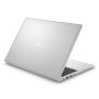 DELL DC16251 Intel Core 7 150U Laptop 40,6 cm (16") Full HD+ 16 GB DDR5-SDRAM 1 TB SSD NVIDIA GeForce MX570A Wi-Fi 6E (802.11ax) Windows 11 Pro Platina, Zilver (DC16251_RPLU-R_002) thumbnail
