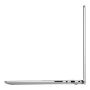 DELL DC16251 Intel Core 7 150U Laptop 40,6 cm (16") Full HD+ 16 GB DDR5-SDRAM 1 TB SSD NVIDIA GeForce MX570A Wi-Fi 6E (802.11ax) Windows 11 Pro Platina, Zilver (DC16251_RPLU-R_002) thumbnail