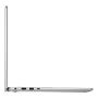 DELL DC16251 Intel Core 7 150U Laptop 40,6 cm (16") Full HD+ 16 GB DDR5-SDRAM 1 TB SSD NVIDIA GeForce MX570A Wi-Fi 6E (802.11ax) Windows 11 Pro Platina, Zilver (DC16251_RPLU-R_002) thumbnail