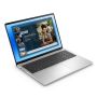DELL DC16251 Intel Core 7 150U Laptop 40,6 cm (16") Full HD+ 16 GB DDR5-SDRAM 1 TB SSD NVIDIA GeForce MX570A Wi-Fi 6E (802.11ax) Windows 11 Pro Platina, Zilver (DC16251_RPLU-R_002) thumbnail