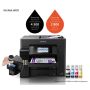 Epson EcoTank L6570 Laser 1200 x 2400 DPI 32 ppm Wifi (C11CJ29402) thumbnail