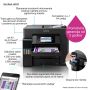 Epson EcoTank L6570 Laser 1200 x 2400 DPI 32 ppm Wifi (C11CJ29402) thumbnail