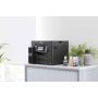 Epson EcoTank L6570 Laser 1200 x 2400 DPI 32 ppm Wifi (C11CJ29402) thumbnail