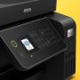 Epson EcoTank L5310 Inkjet A4 5760 x 1440 DPI 33 ppm Wifi (C11CJ65412) thumbnail