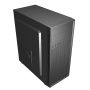 Gembird Fornax 160 ATX Tower Case (CCC-FC-160) thumbnail