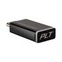 HP Poly BT600 - netværksadapter - USB (204880-01) thumbnail