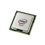 Intel Xeon Platinum 8180 2.5GHz 28-Core (SR377) thumbnail