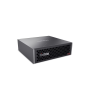 Lenovo ThinkStation PGX NVIDIA Grace Blackwell GB10 128GB (30KL0004YM) thumbnail