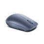 Lenovo 530 muis Kantoor Ambidextrous RF Draadloos Optisch 1200 DPI (GY50Z18986) thumbnail