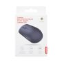 Lenovo 530 muis Kantoor Ambidextrous RF Draadloos Optisch 1200 DPI (GY50Z18986) thumbnail