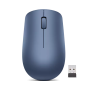 Lenovo 530 Wireless Mouse (GY50Z18986) thumbnail