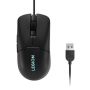 Lenovo Legion M300s RGB muis Gamen Rechtshandig USB Type-A Optisch 8000 DPI (GY51H47350) thumbnail