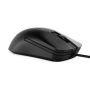 Lenovo Legion M300s RGB muis Gamen Rechtshandig USB Type-A Optisch 8000 DPI (GY51H47350) thumbnail