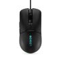 Lenovo Legion M300s RGB muis Gamen Rechtshandig USB Type-A Optisch 8000 DPI (GY51H47350) thumbnail