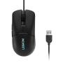 Lenovo Legion M300s RGB Gaming Mouse (GY51H47350) thumbnail