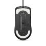 Lenovo Legion M300s RGB muis Gamen Rechtshandig USB Type-A Optisch 8000 DPI (GY51H47350) thumbnail