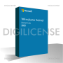 Microsoft Windows Server 2025 Device (EP2-25232) thumbnail