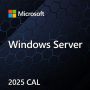 Microsoft Windows Server 2025 CAL User (EP2-25268) thumbnail