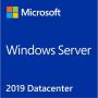 Microsoft Windows Server 2019 Datacent (P71-09023) thumbnail
