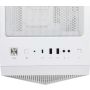 MSI CAS MPG GUNGNIR 110R WHITE Midi Tower Wit (MPG GUNGNIR 110R WHITE) thumbnail