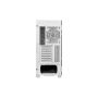 MSI MPG 100R WHITE Midi Tower Wit (MPG VELOX 100R WHITE) thumbnail