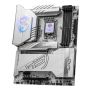 MSI MPG Z890 EDGE TI WIFI moederbord Intel Z890 LGA 1851 (Socket V1) ATX (MPG Z890 EDGE TI WIFI) thumbnail