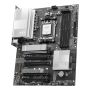 MSI PRO B840-P WIFI moederbord AMD B840 Socket AM5 ATX (PRO B840-P WIFI) thumbnail