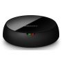Philips SHC5200M2/12 hoofdtelefoon/headset Draadloos Hoofdband TV USB Type-C Zwart (SHC5200M2/12) thumbnail