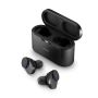 Philips Fidelio True Wireless In-Ear Earbuds (T1BK/00) thumbnail