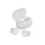 Philips TAT1209WT True Wireless In-Ear Bluetooth Koptelefoon (TAT1209WT/97) thumbnail