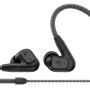 Sennheiser IE 200 In-Ear Koptelefoon (700249) thumbnail